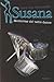 Susana: Memorias Del Table Dance / Memoirs of Table Dance (Spanish Edition)