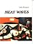 Heat Waves