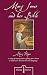 Mary Jones and her Bible (C...