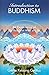 Introduction to Buddhism: An explanation of the Buddhist way of life by Geshe Kelsang Gyatso (2008-01-01)