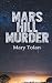 Mars Hill Murder