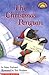 The Christmas Penguin (Hello Reader! Level 1)