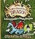A Hero's Guide to Deadly Dragons (How to Train Your Dragon) by Cowell, Cressida on 06/10/2011 unknown edition