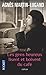[Les Gens Hereux Lisent Et Boivent Du Cafe (French Edition)] [By by Agnès Martin-Lugand