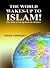 World Wakes-Up To Islam ! T...