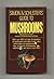 Simon & Schuster's Guide to Mushrooms by Gary Lincoff (1982-03-12)