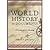 World History in Documents- A Comparative Reader (2nd, 08) by [Paperback (2008)]