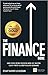 The Finance Book Understand...