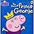 Peppa Pig: The Story of Prince George