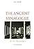 [(The Ancient Synagogue : The First Thousand Years)] [By (author) Lee I. Levine] published on (October, 2005)