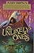 By Mary Brown The Unlikely Ones [Mass Market Paperback]