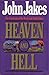 Heaven and Hell by John Jakes Heaven and Hell by John Jakes