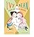 [ Ivy & Bean Break the Fossil Record (Ivy & Bean #03) ] By Barrows, Annie ( Author ) [ 2008 ) [ Paperback ]