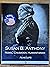 SUSAN B. ANTHONY: Rebel, cr...