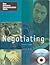 Negotiating (with audio CD)