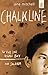 Chalkline by Jane Mitchell (2009-06-01)