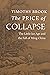 The Price of Collapse: The Little Ice Age and the Fall of Ming China