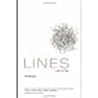 Lines: A Brief Hi...