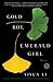 Gold Boy Emerald Girl [GOLD...
