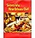 Secrets of a New Orleans Chef: Recipes from Tom Cowmanas Cookbook (Hardback) - Common