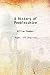 A history of Peeblesshire 1...