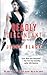 By Jenna Black Deadly Descendant (Original) [Mass Market Paperback]
