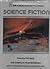 Science fiction by Phil editor. Hardy