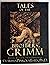 Tales of the Brothers Grimm by Arthur. Rackham