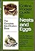Pocket Guide to Nests and Eggs