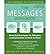 [(The Messages Workbook: Powerful Strategies for Effective Communication at Work and Home)] [Author: Martha Davis] published on (November, 2004)