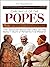 Chronicle of the Popes: The Reign-by-Reign Record of the Papacy from St Peter to the Present (Chronicles) by Peter G. Maxwell-Stuart (6-Mar-2006) Paperback
