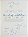 The Art of Medita...