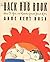 The Back Rub Book by Anne Kent Rush (1989-07-17)