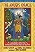 Anubis Oracle: A Journey into the Shamanic Mysteries of Egypt: Book and Cards Box Set by Nicki Scully (2008-10-21)