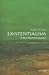 Existentialism