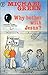 Why Bother with Jesus? (Hodder Christian Paperbacks)