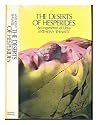 The Deserts of Hesperides: An Experience of Libya The Deserts of Hesperides: An Experience of Libya