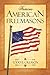 Famous American Freemasons ...