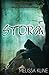 Storm by Melissa Kline (2012-12-21)