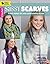 Sassy Scarves (6582) by Rut...