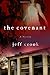 Covenant, The (Jackie Lyons...