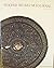 Textile Museum Journal : Ro...