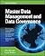 MASTER DATA MANAGEMENT AND ...