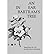 [EAR IN BARTRAMS TREE PA: Selected Poems 1957-67] [Author: Williams, J] [February, 1972]