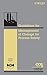 Guidelines for the Management of Change for Process Safety by CCPS (Center for Chemical Process Safety) (2008-05-20)