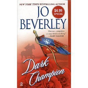 Dark Champion