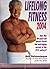 Lifelong Fitness 2004: Encyclopedia of Anti-Aging