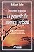 Mettre en pratique le pouvoir du moment pr??sent [Paperback]