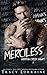 Merciless by Tracy Lorraine