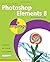 Photoshop Elements 8 In Easy Steps by Nick Vandome (2010-04-16)
